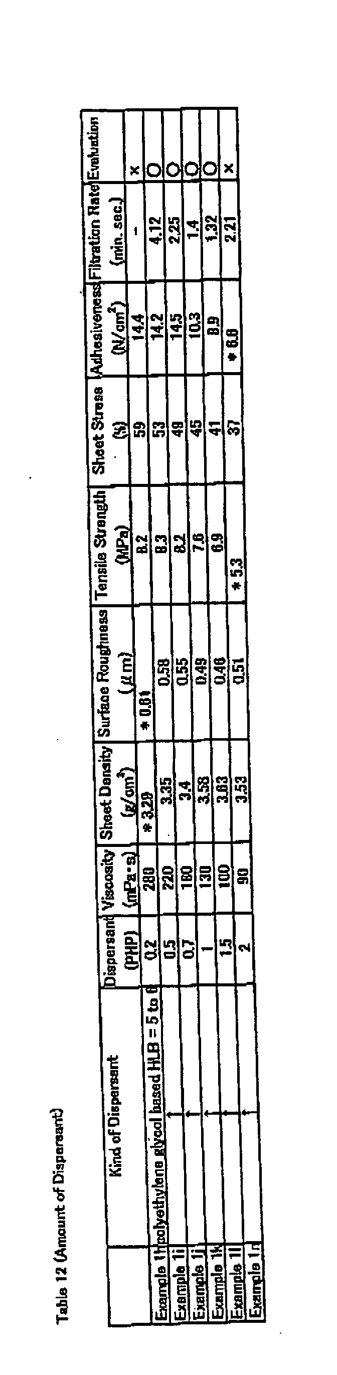 Figure 00800001