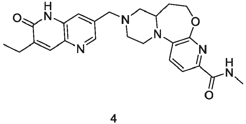 Figure imgb0013
