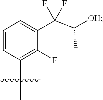 Figure US11648254-20230516-C00448