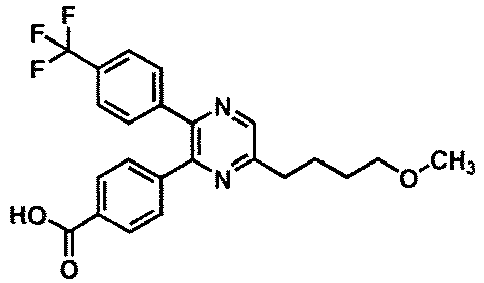 Figure imgb0101