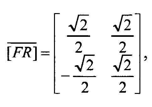 Figure imgb0004