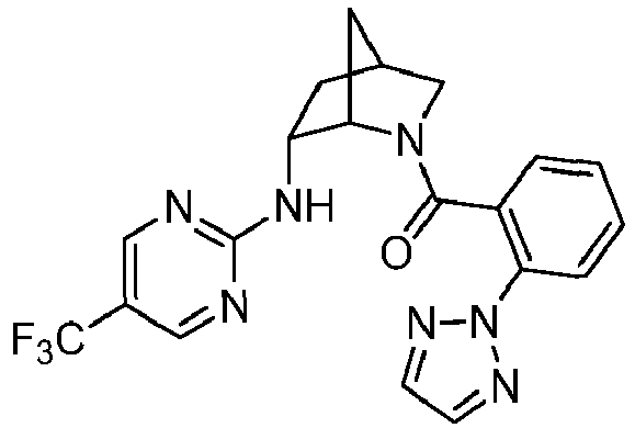 Figure imgb0910