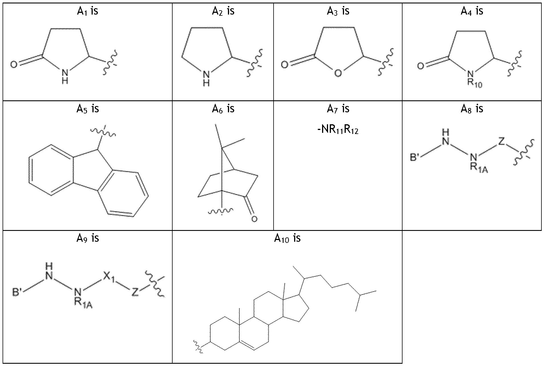Figure imgf000004_0002