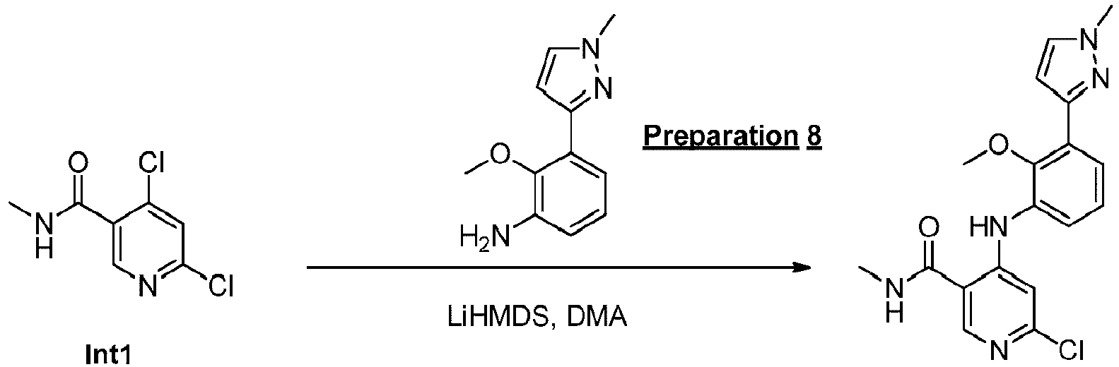 Figure imgb0143