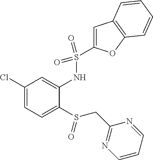 Figure US08877804-20141104-C00131