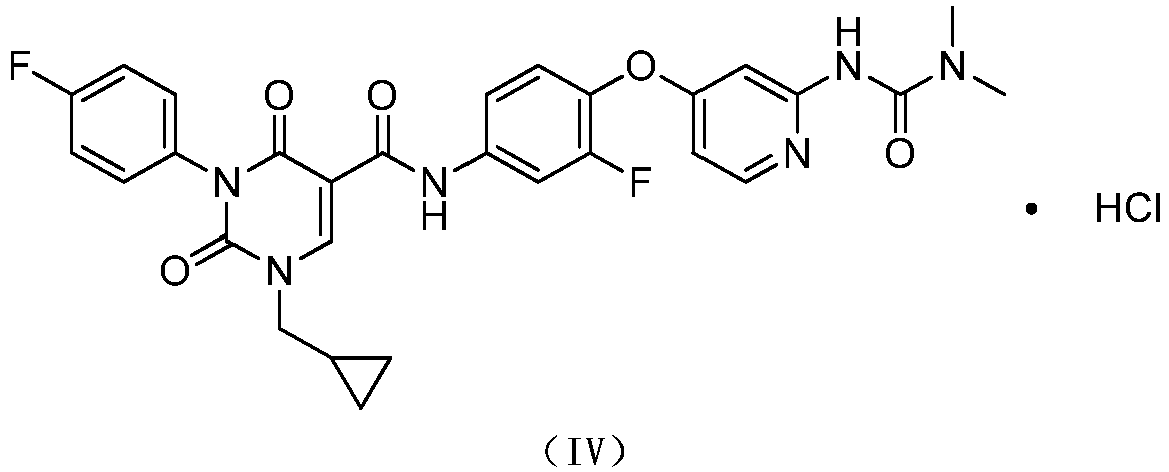 Figure imgb0004