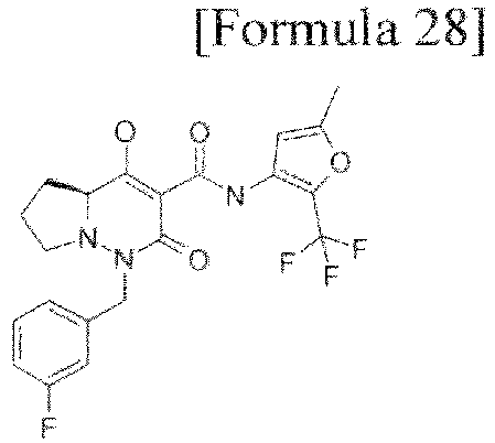 Figure imgb0032