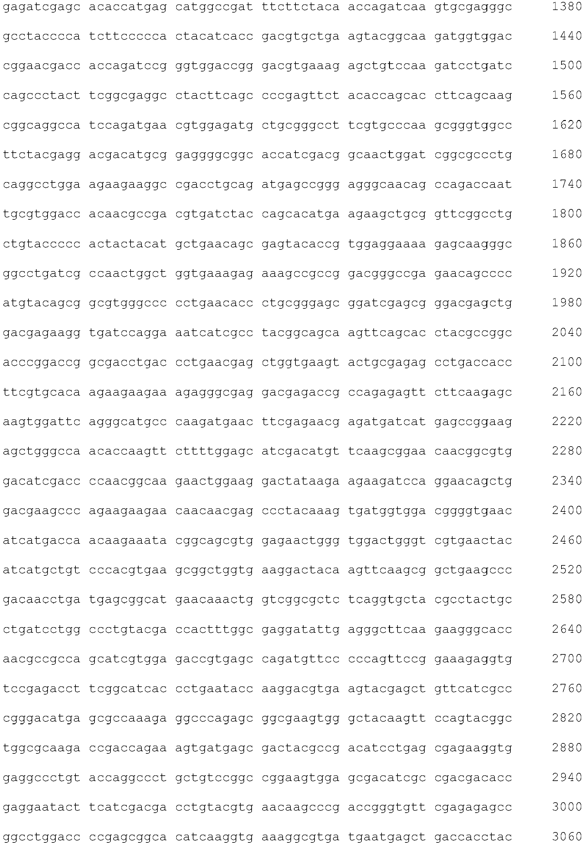 Figure imgb0091