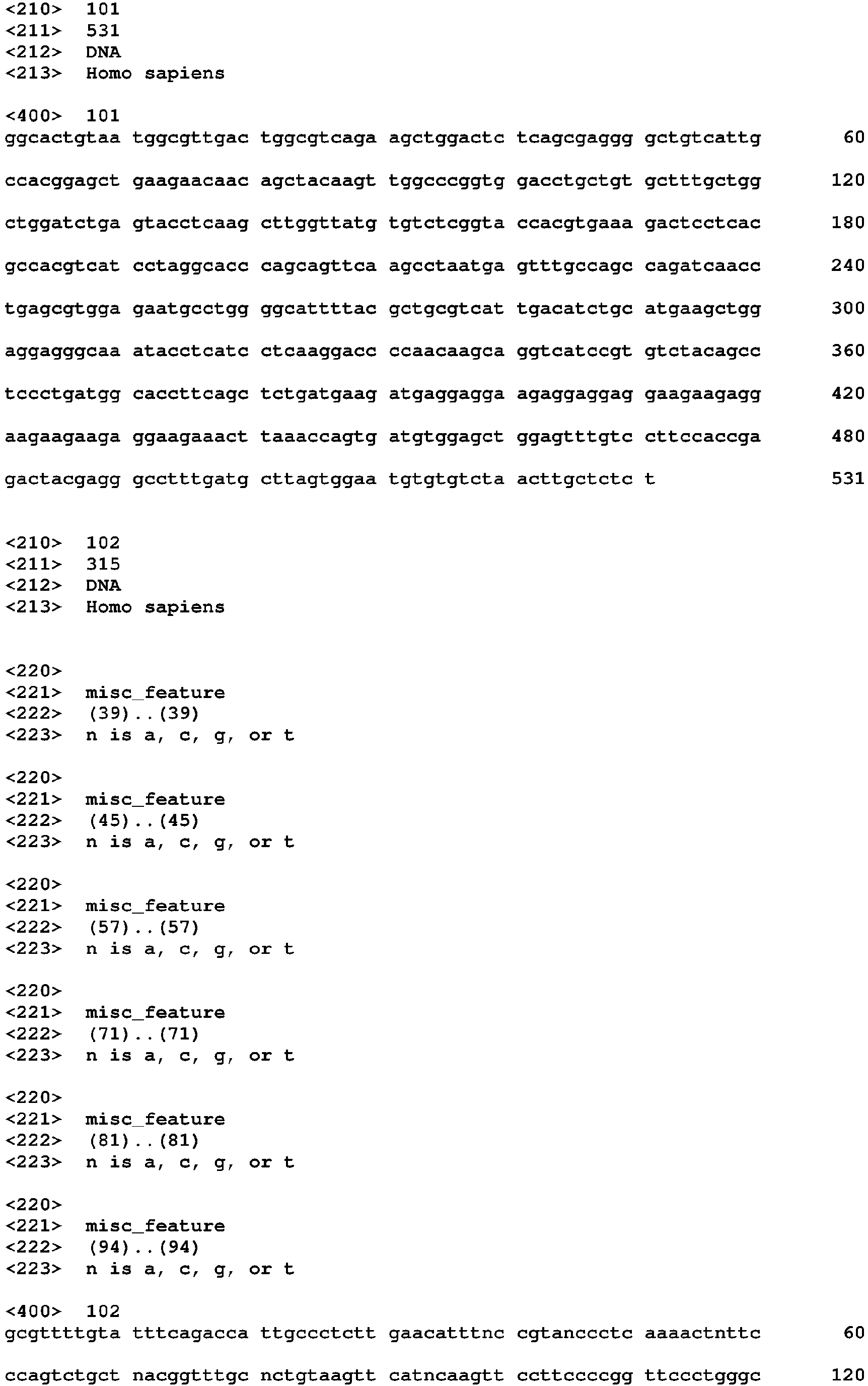 Figure imgb0046