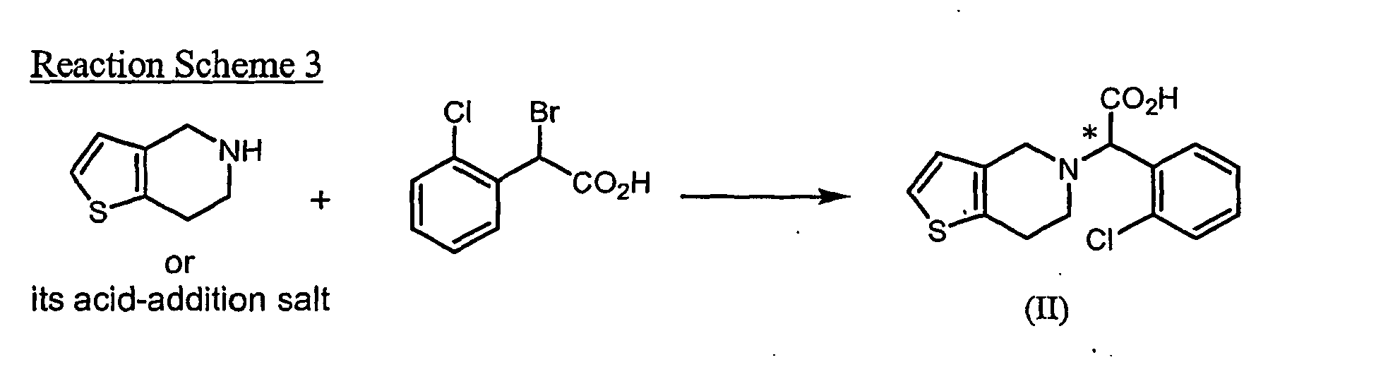 Figure imgb0010