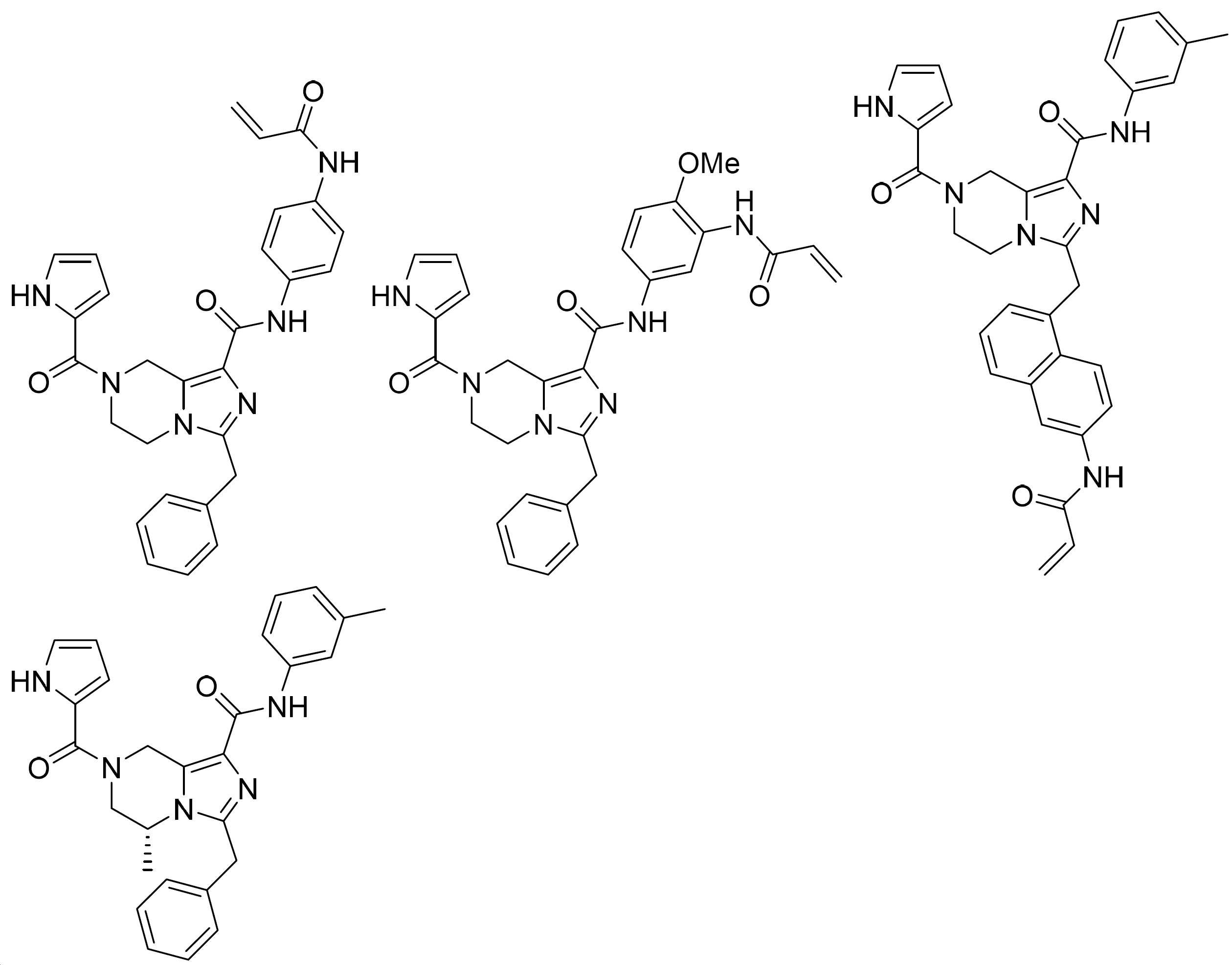 Figure pct00034