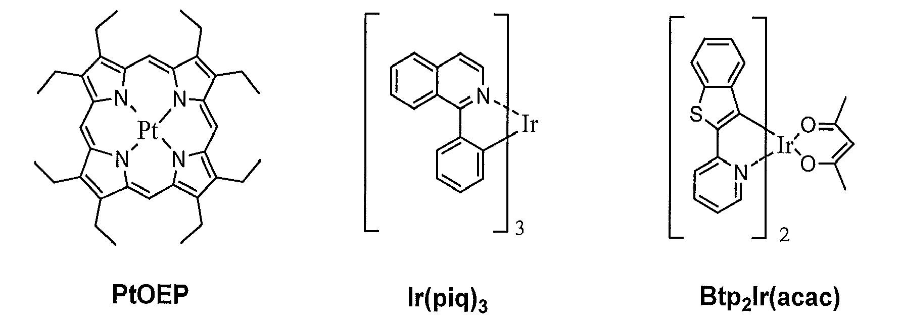 Figure imgb0047