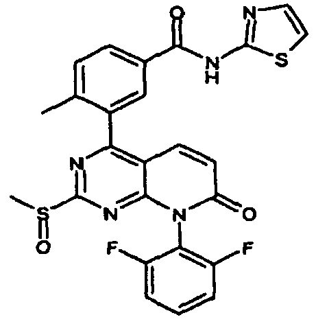 Figure imgb0156