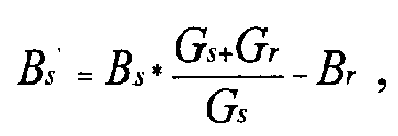 Figure imgb0060