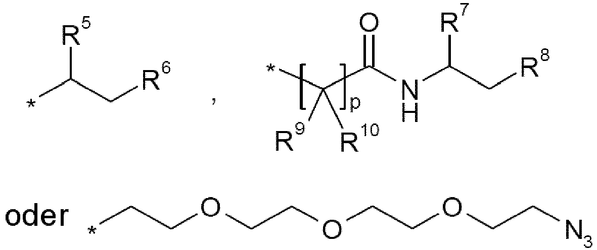 Figure imgb0097