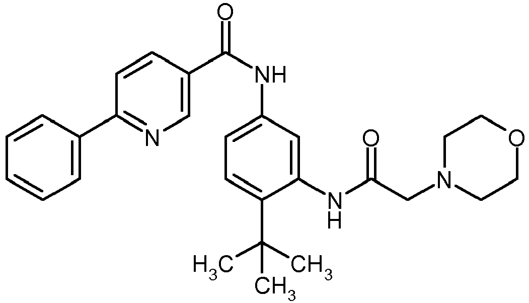 Figure imgb0325
