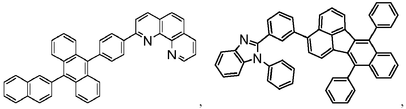 Figure imgb0296