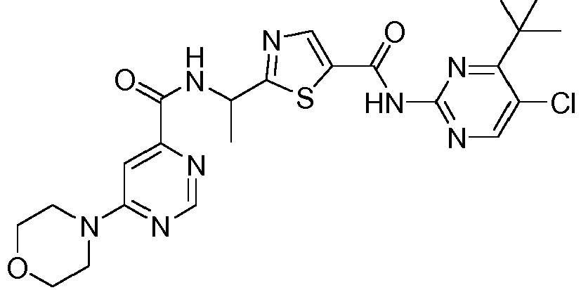 Figure imgb0882