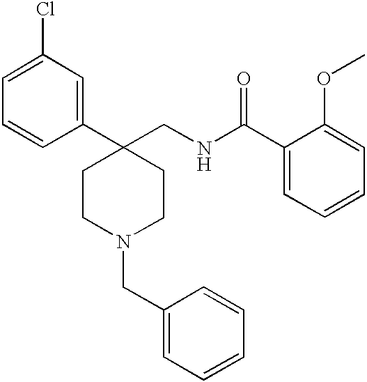 Figure US07005436-20060228-C00768