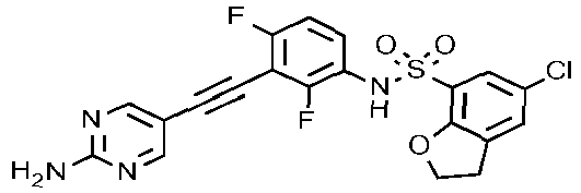 Figure imgb0104