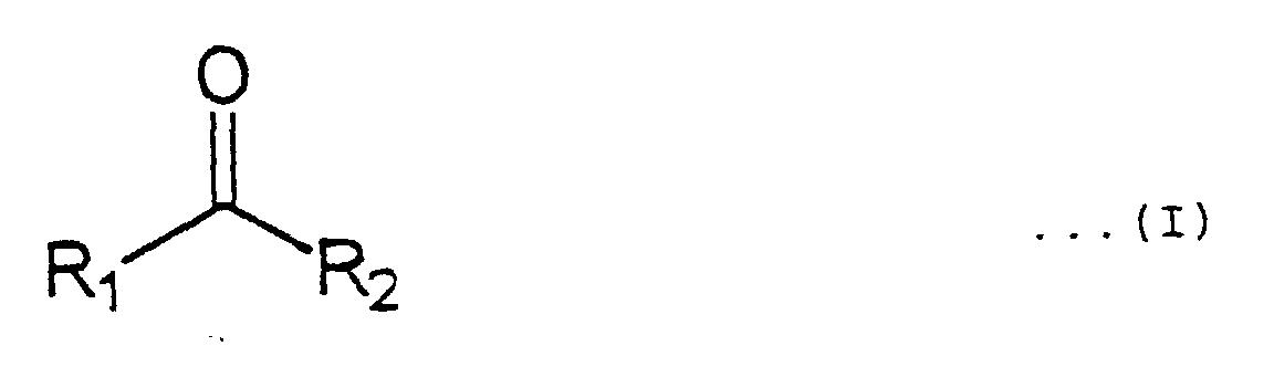 Figure 00050001