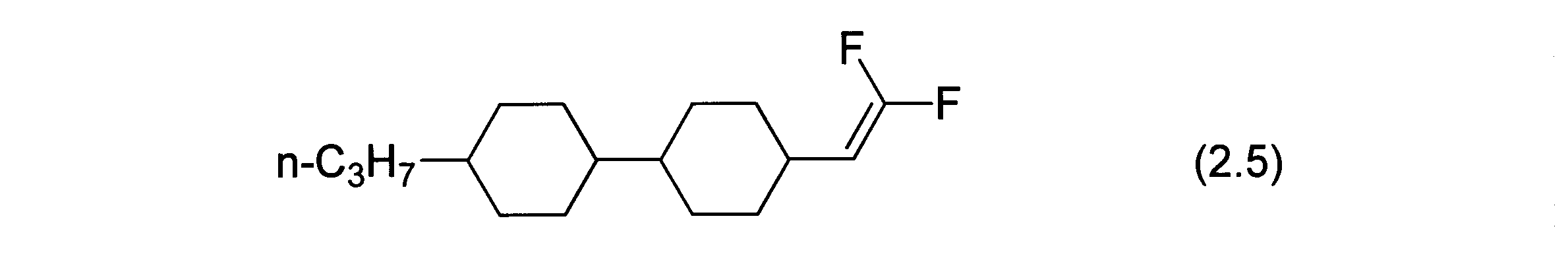 Figure JPOXMLDOC01-appb-C000018