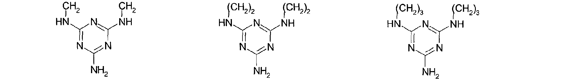 Figure 00110003