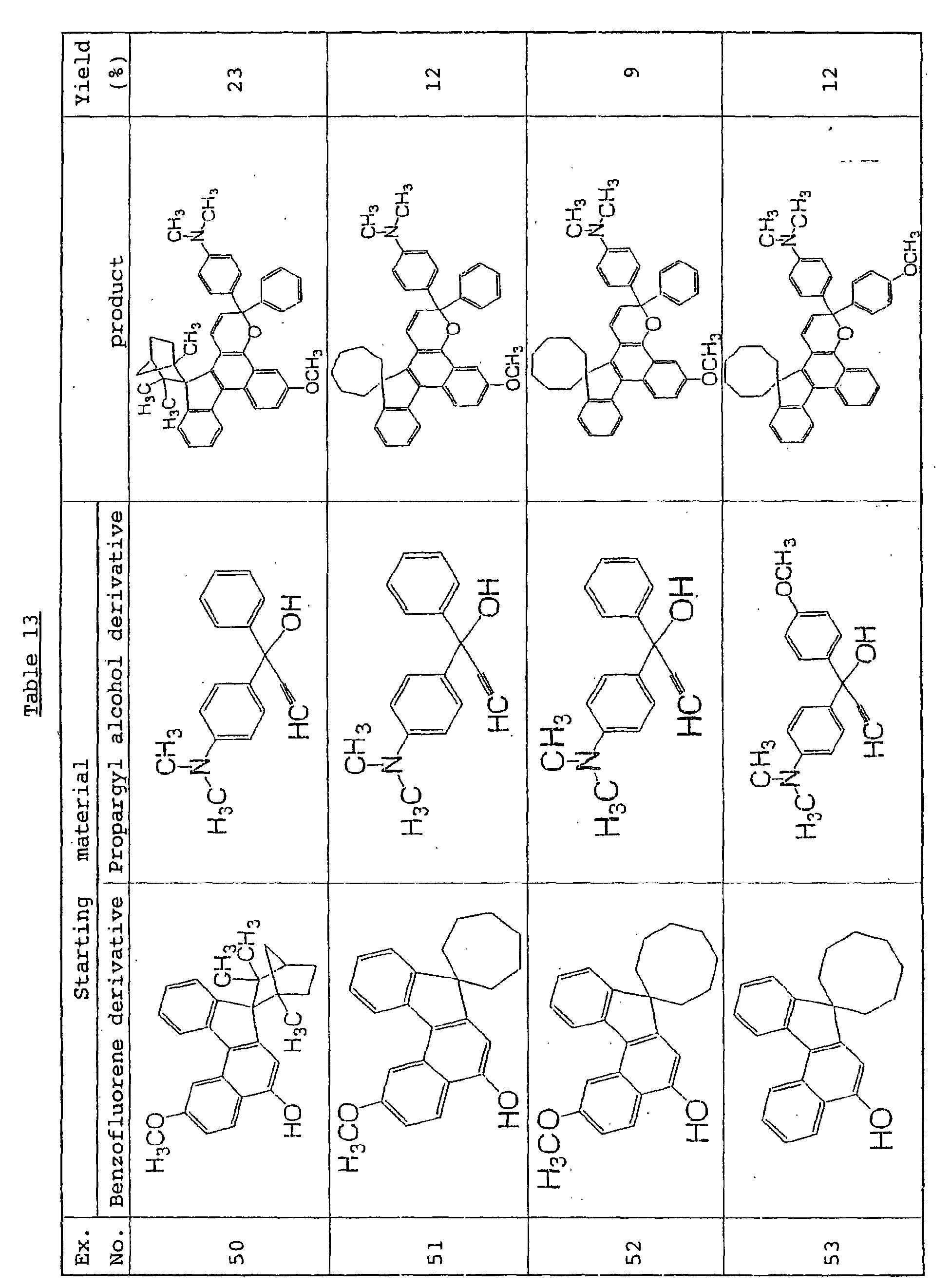 Figure 00610001