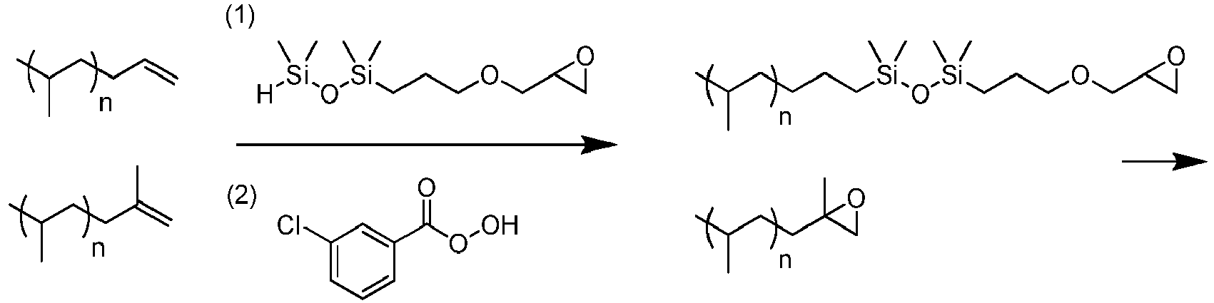 Figure imgb0015