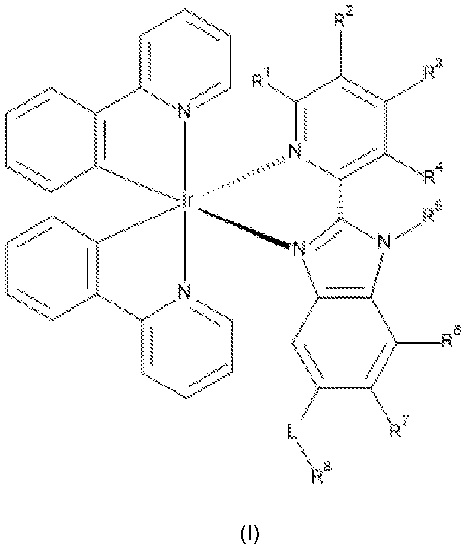 Figure imgf000031_0001