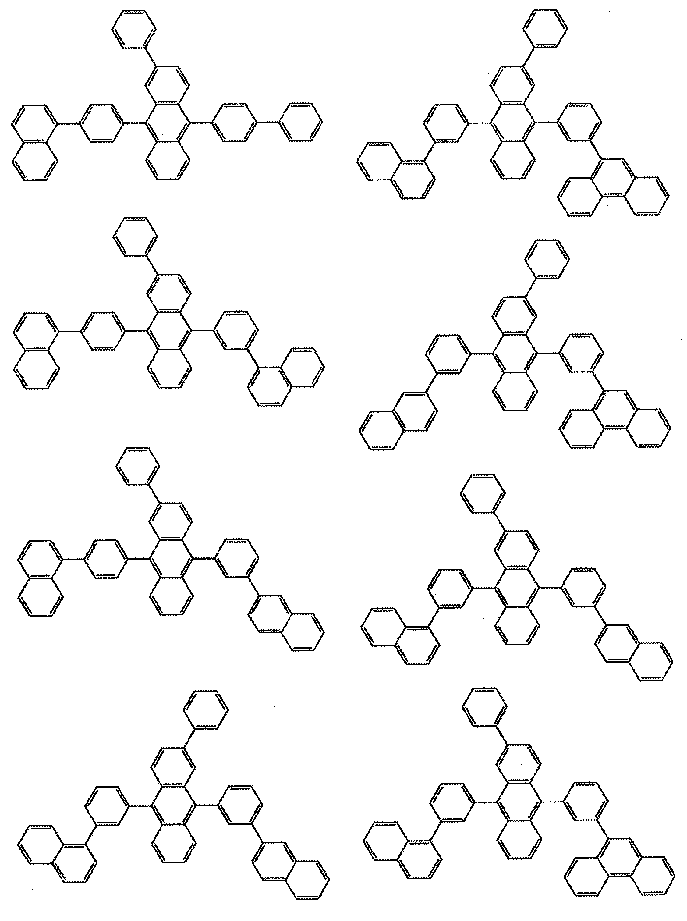 Figure JPOXMLDOC01-appb-C000153