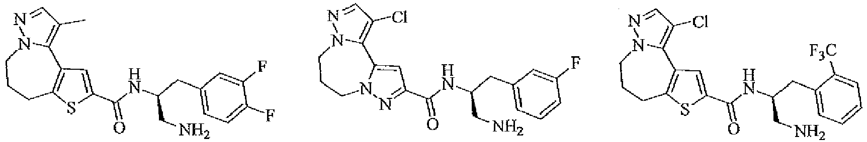 Figure imgb0202