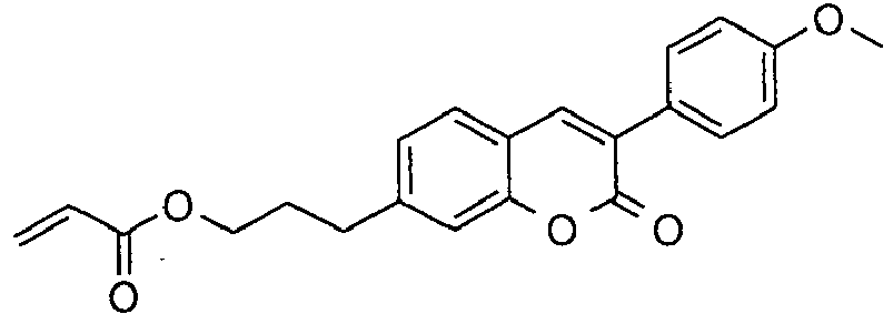 Figure imgb0472