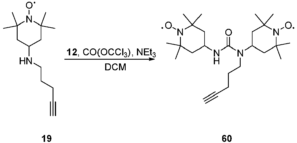 Figure imgb0047