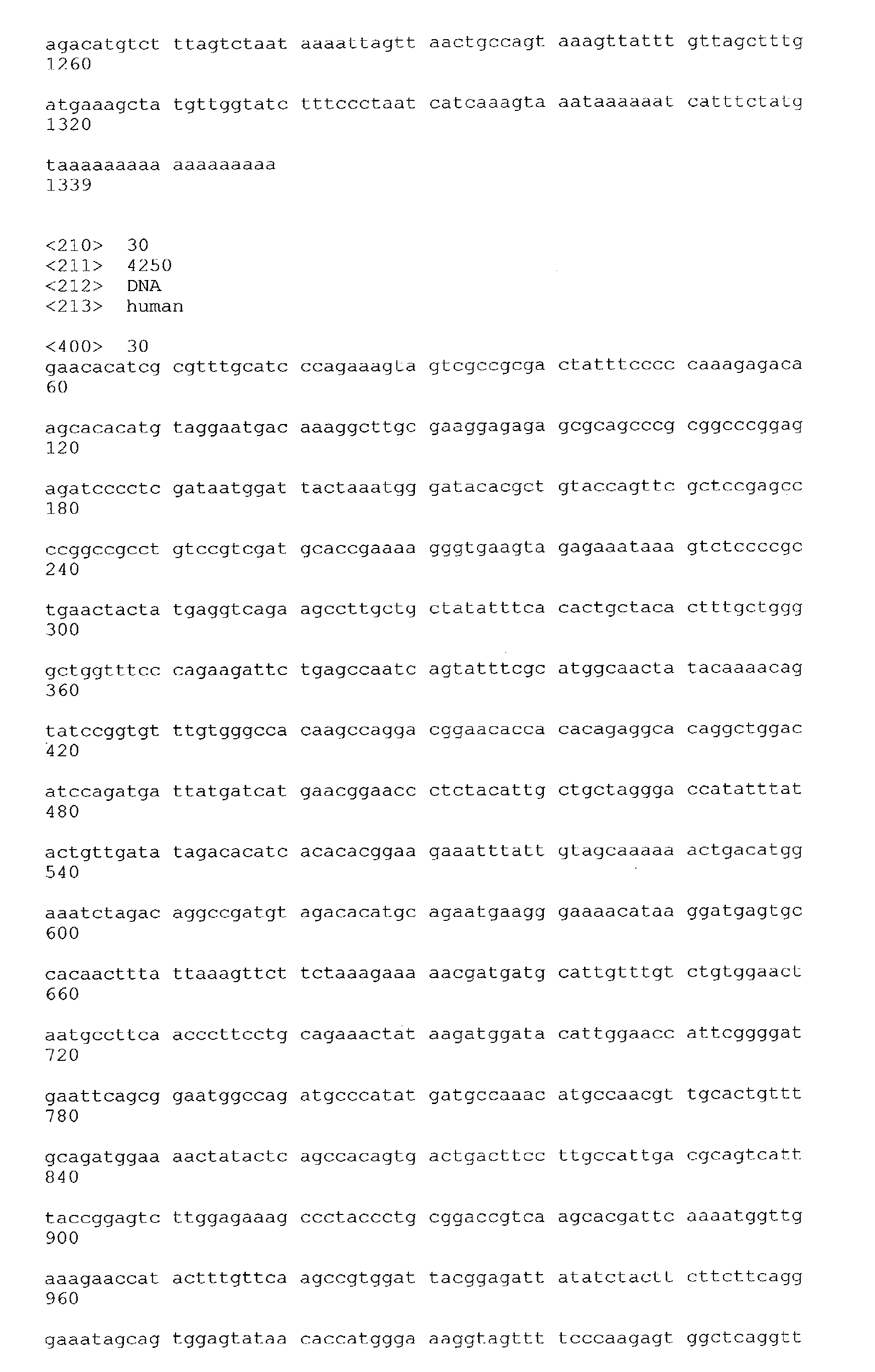 Figure 00800001