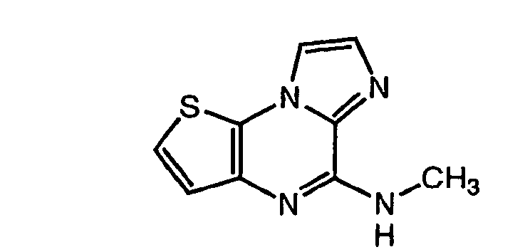 Figure imgb0123