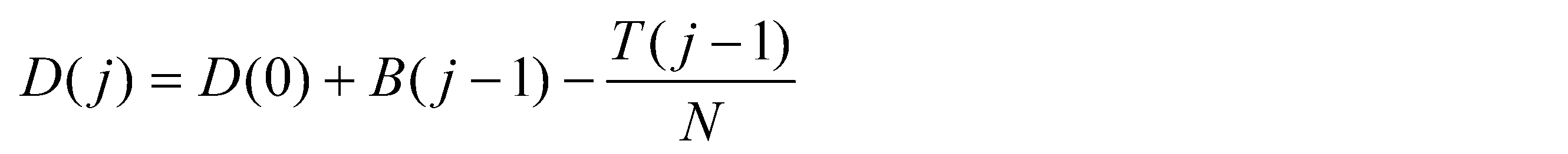 Figure JPOXMLDOC01-appb-M000003