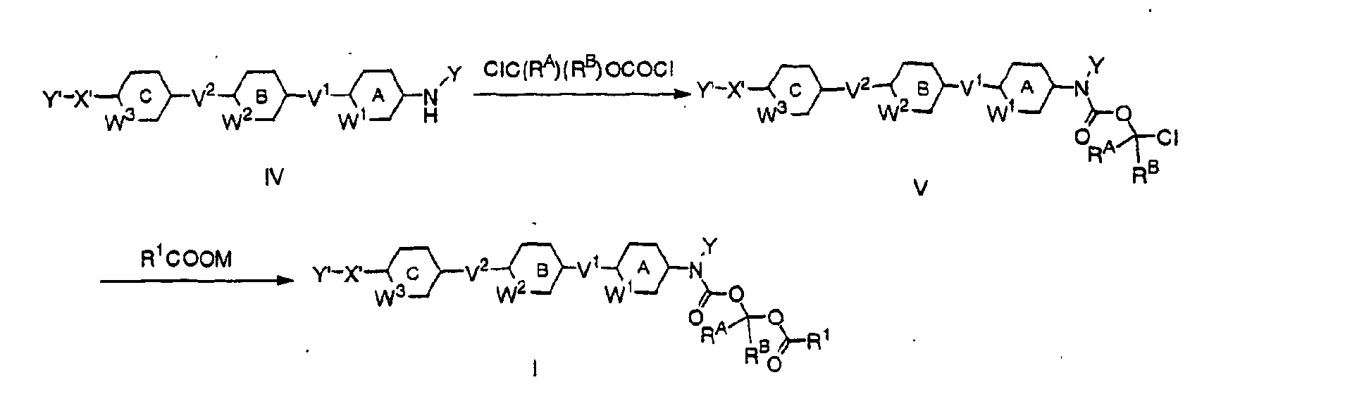Figure 00360001