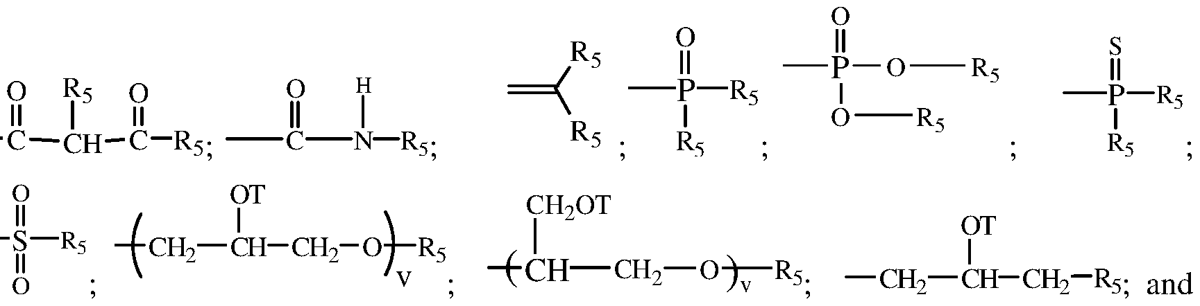 Figure imgf000016_0001