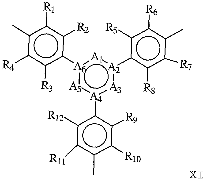 Figure imgf000047_0001