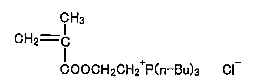 Figure 00450002