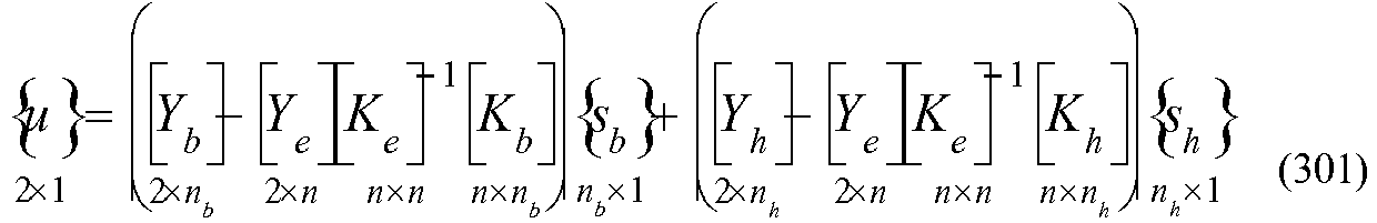 Figure imgb0301