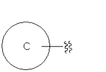 Figure JPOXMLDOC01-appb-C000131