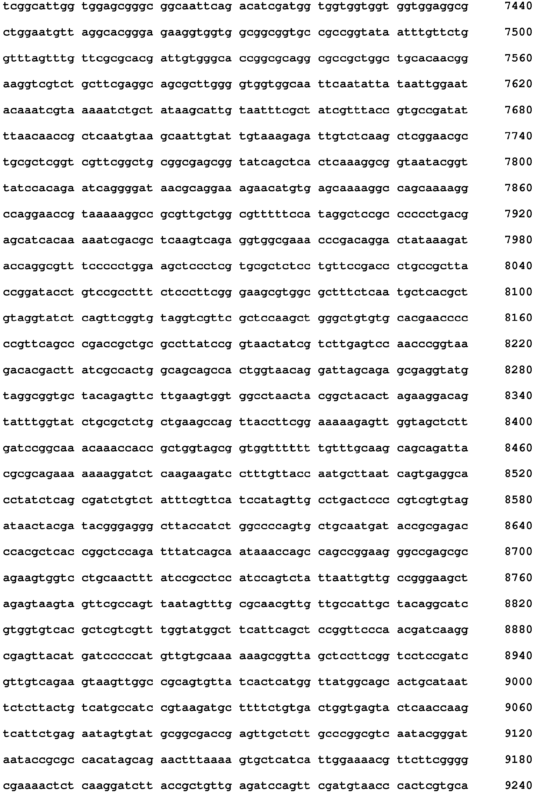 Figure imgb0043