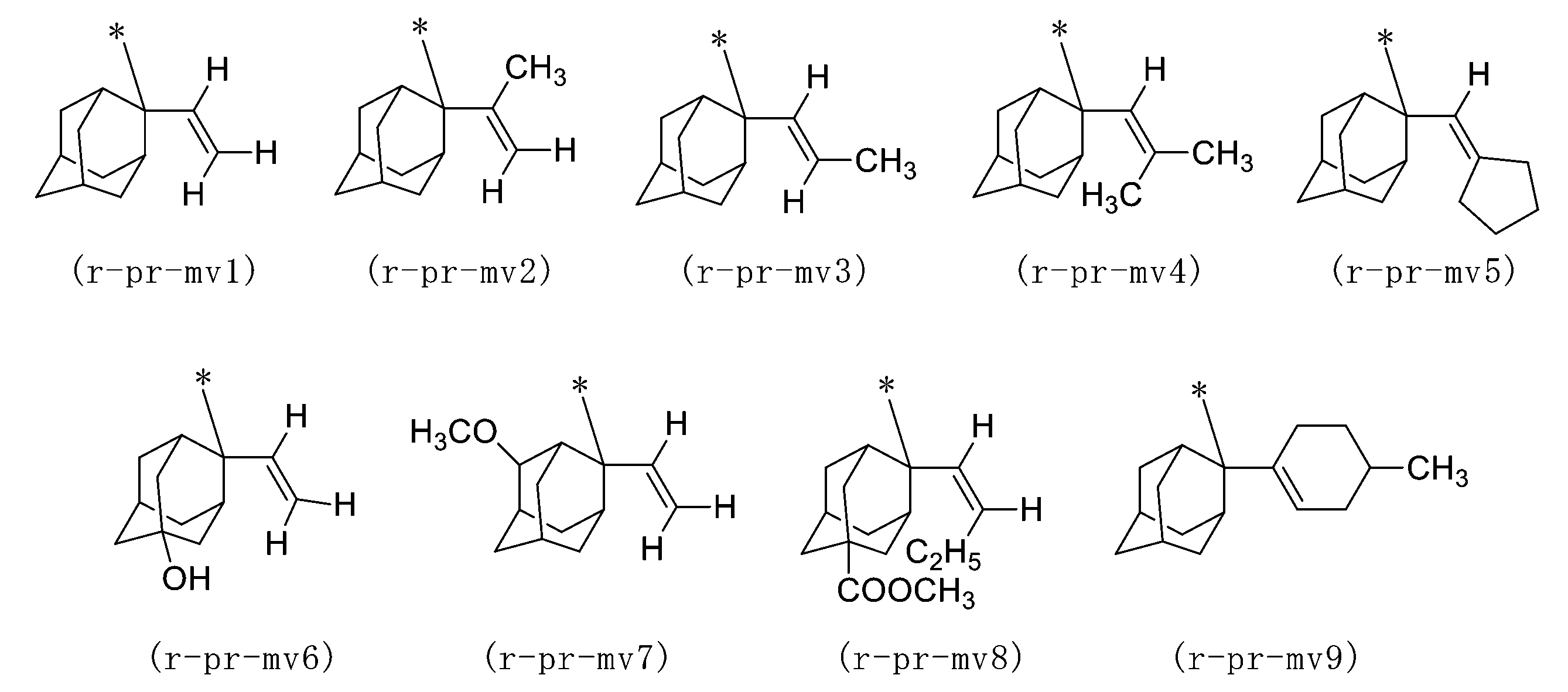 Figure JPOXMLDOC01-appb-C000021