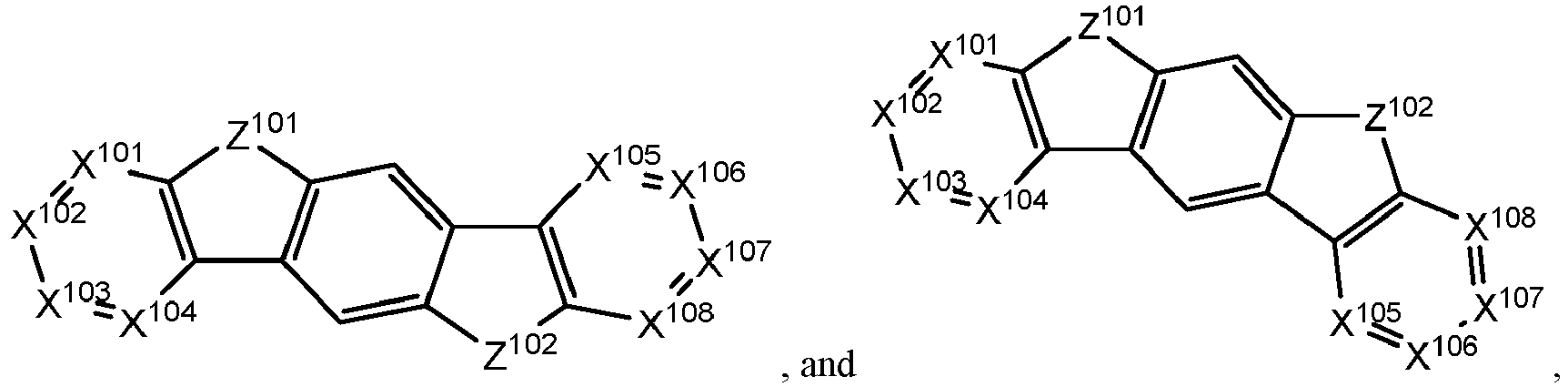 Figure imgb0397