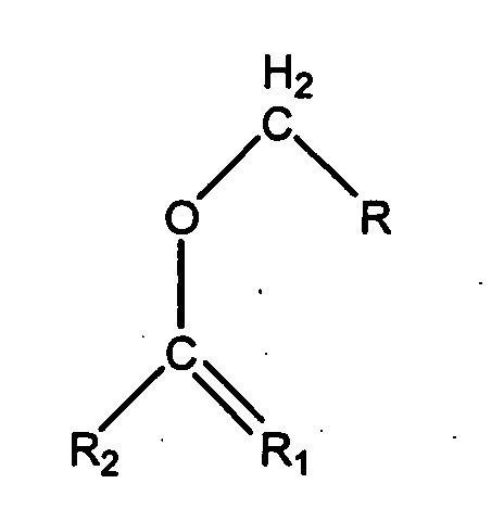 Figure 00190001