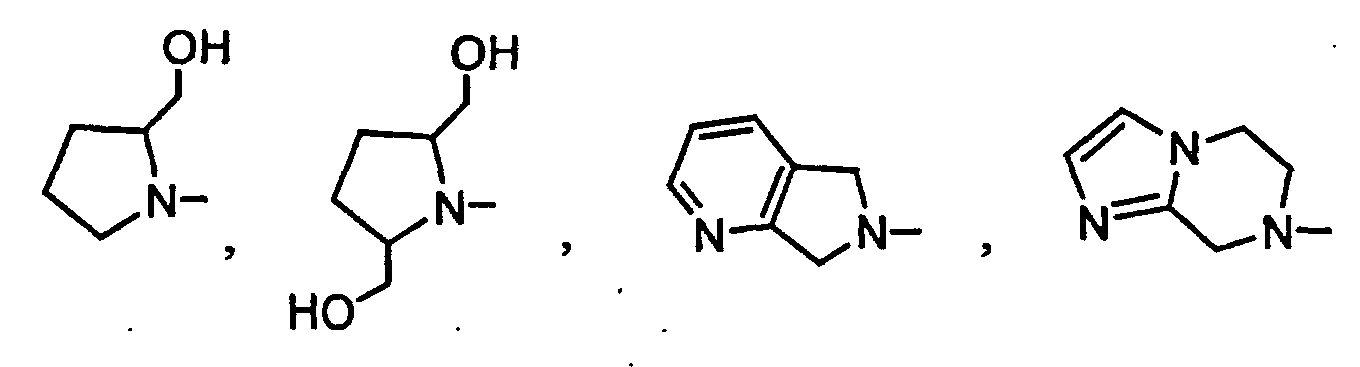 Figure 00110004