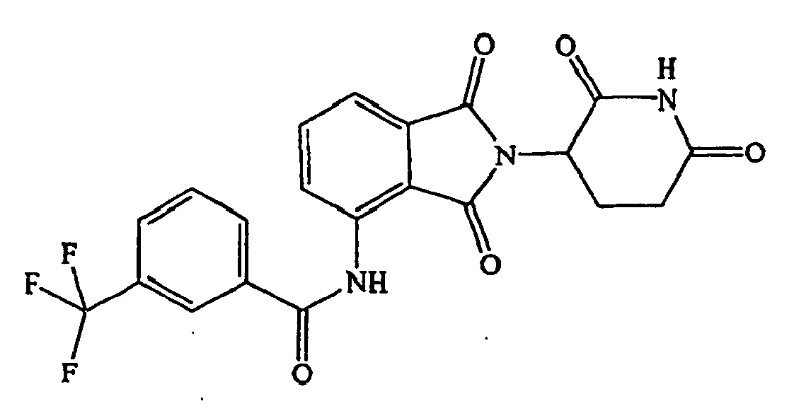 Figure imgb0248