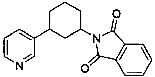 Figure imgb0062